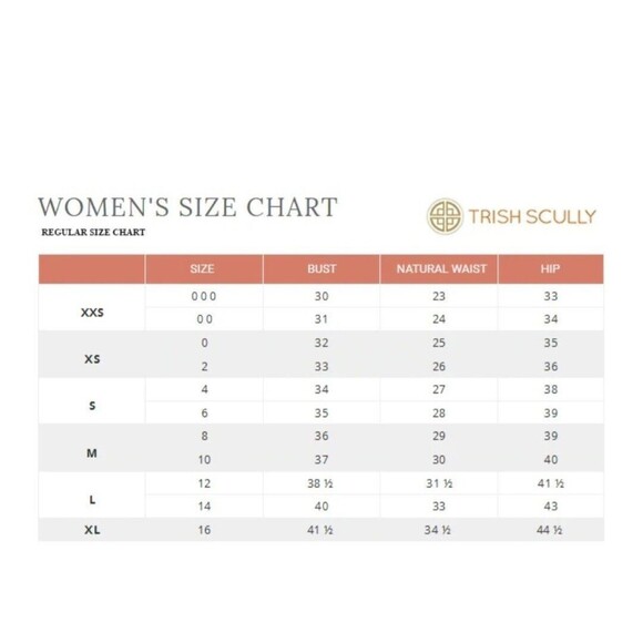 Trish Scully Floral Blouse Size 6 Ruffles Sleeves & Open Back NWT - Picture 3 of 8